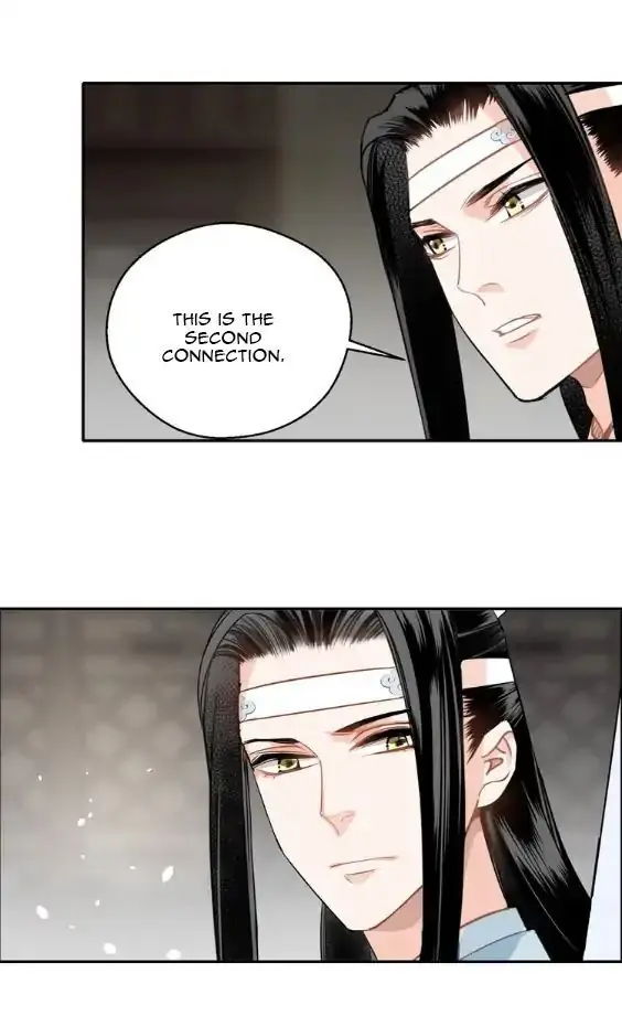 Mo Dao Zu Shi Chapter 61 image 19_optimized
